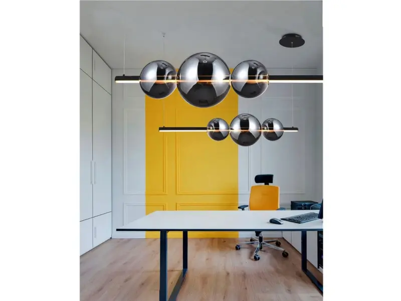 223920_AZ3352_AZZARDO 2